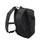 Σακίδιο Πλάτης Half Day 28L (2 Χρώματα) της First Tactical SRS61411 trazeras|SRS61411