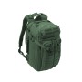Σακίδιο Πλάτης Half Day 28L (2 Χρώματα) της First Tactical SRS61411 trazeras|SRS61411