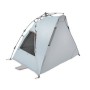 Σκίαστρο Hare Kohu Plus (Blue) της Terranation TER74915 trazeras|TER74915
