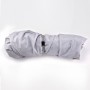 Σκίαστρο Hare Kohu Plus (Blue) της Terranation TER74915 trazeras|TER74915