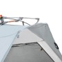 Σκίαστρο Hare Kohu Plus (Blue) της Terranation TER74915 trazeras|TER74915