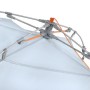 Σκίαστρο Hare Kohu Plus (Blue) της Terranation TER74915 trazeras|TER74915
