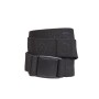 Ελαστική Ζώνη Hemantas (Black) της Pentagon PEN23558 trazeras|PEN23558