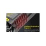 Φορτιστής UMS4 της Nitecore VAS42176 trazeras|VAS42176