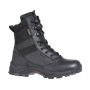 Αδιάβροχα Άρβυλα Odos WP Tactical, High 8'' (Black) της Pentagon PEN34422 trazeras|PEN34422