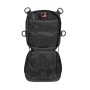 Θήκη EDC 2.0 (Coyote) της Pentagon PEN45500 trazeras|PEN45500