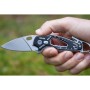 Σουγιάς SmartKnife της TrueUtility TRU14047 trazeras|TRU14047