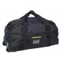Τσάντα Ε.Σ. με Ροδάκια 70 L (Μαύρο) της Αrmymania ARM05475 trazeras|ARM05475