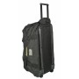 Τσάντα Ε.Σ. με Ροδάκια 70 L (Μαύρο) της Αrmymania ARM05475 trazeras|ARM05475