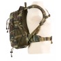 Σακίδιο Πλάτης Trust 25L (Ελληνική Παραλλαγή) της Armymania ARM11057 trazeras|ARM11057