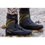 Αδιάβροχες Μπότες Highland Mid με Δώρο Λίπος Φώκιας Συντήρησης Mid 6'' (Anthracite) της Crispi CRI41571 trazeras|CRI41571