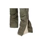 Επιχειρησιακό Παντελόνι HIG 4.0 (Coyote) της Carinthia SRS61236 trazeras|SRS61236