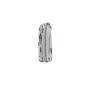 Πολυεργαλείο Sidekick της Leatherman SRS29435 trazeras|SRS29435