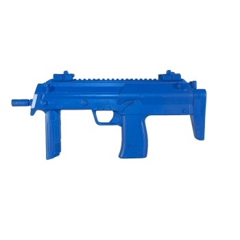 Trazeras|SRS61010