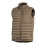Γιλέκο Homer Vest (Coyote) της Pentagon PEN44814 trazeras|PEN44814