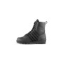 Άρβυλα S.W.A.T. HTG GTX με Δώρο Λίπος Φώκιας Συντήρησης, High 8'' (Black) της Crispi CRI29877 trazeras|CRI29877