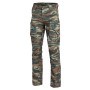 Παντελόνι Hydra (Greek Camo) της Pentagon PEN501334 trazeras|EN501334