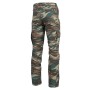 Παντελόνι Hydra (Greek Camo) της Pentagon PEN501334 trazeras|EN501334