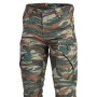 Παντελόνι Hydra (Greek Camo) της Pentagon PEN501334 trazeras|EN501334