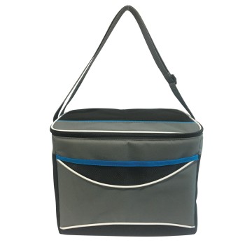 Trazeras|UNI39383