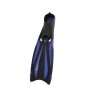 Πέδιλα Hunter (4 Χρώματα) της X-Dive UNI23530 trazeras|UNI23530
