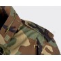 Χειμερινό Τζάκετ M65 με Επένδυση (Woodland) της Helikon-Tex HEL20141 trazeras|HEL20141