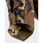 Χειμερινό Τζάκετ M65 με Επένδυση (Woodland) της Helikon-Tex HEL20141 trazeras|HEL20141