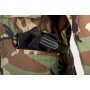 Χειμερινό Τζάκετ M65 με Επένδυση (Woodland) της Helikon-Tex HEL20141 trazeras|HEL20141