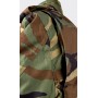 Χειμερινό Τζάκετ M65 με Επένδυση (Woodland) της Helikon-Tex HEL20141 trazeras|HEL20141