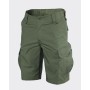 Βερμούδα CPU Combat Patrol Polycotton (Olive) της Helikon-Tex HEL16631 trazeras|HEL16631