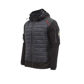 Trazeras|SRS61206