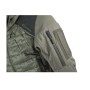 Αδιάβροχο Τζάκετ ISG 2.0 G-Loft (Λαδί) της Carinthia SRS61207 trazeras|SRS61207