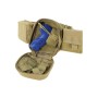 trazeras|ELM45390