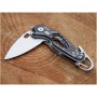 Σουγιάς SmartKnife της TrueUtility TRU14047 trazeras|TRU14047