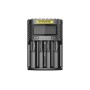 Φορτιστής UMS4 της Nitecore VAS42176 trazeras|VAS42176