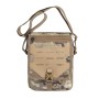 Τσαντάκι Ώμου Messenger (Greek Camo) της Pentagon PEN45502 trazeras|PEN45502
