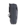 Θήκη EDC 2.0 (Coyote) της Pentagon PEN45500 trazeras|PEN45500