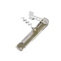Πολυεργαλείο Armbar Cork (Gold) της Gerber TSO61436 trazeras|TSO61436