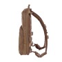 Σακίδιο Quick Bag (Coyote) της Pentagon PEN29146 trazeras|PEN29146