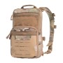 Σακίδιο Quick Bag (Multicam) της Pentagon PEN45503 trazeras|PEN45503