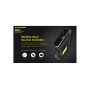 Φορτιστής UMS4 της Nitecore VAS42176 trazeras|VAS42176