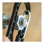 Πολυεργαλείο 20 σε 1 FIXR της True Utility TRU38809 trazeras|TRU38809