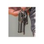 Τηλεσκοπικό Στυλό Μπρελόκ Telescoppic Pen της TrueUtility TRU26828 trazeras|TRU26828