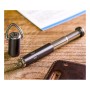Τηλεσκοπικό Στυλό Μπρελόκ Telescoppic Pen της TrueUtility TRU26828 trazeras|TRU26828