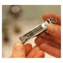 Πολυεργαλείο Περιποίησης Νυχιών NailClip Kit της True Utility TRU13508 trazeras|TRU13508