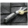 Πολυεργαλείο Περιποίησης Νυχιών NailClip Kit της True Utility TRU13508 trazeras|TRU13508