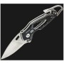 Σουγιάς SmartKnife της TrueUtility TRU14047 trazeras|TRU14047