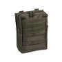 Θήκη Molle OD Large Belt Pouch (Χακί) της Mil-Tec STU23518 trazeras|STU23518