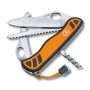 Πολυεργαλείο Hunter XT for One Hand (Οrange/Black) της Victorinox CAR29994 trazeras|CAR29994