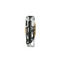 Πολυεργαλείο Signal της Leatherman CAR45325 trazeras|CAR45325